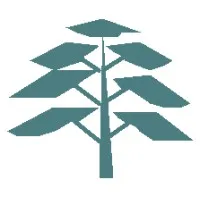 FPL IMMO logo