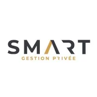 SMART GESTION PRIVEE logo