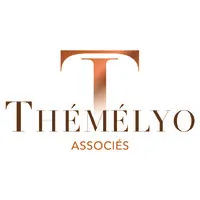 THEMELYO logo