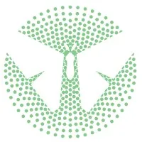 CAP ATLAS logo