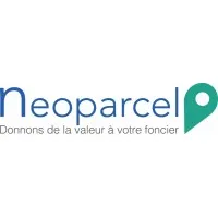 NEOPARCEL logo