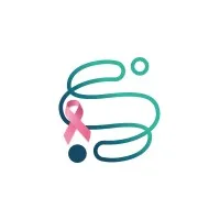 SECLEM GGL SANTE logo