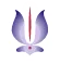 HOLOSYNERGIE logo
