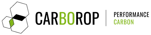 CARBOROP logo