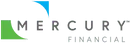 CYERA logo