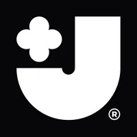 JEANNE logo