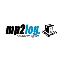 MP2LOG logo