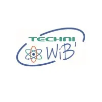 TECHNIWIB logo