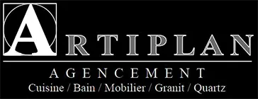 ARTIPLAN logo
