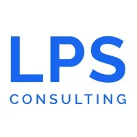 LPS CONSULTING logo