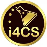 INNOVATION 4 CHEMICAL SOLUTIONS (I4CS) logo
