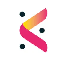 KINEIS logo
