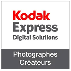 PHOTOGRAPHES CREATEURS logo