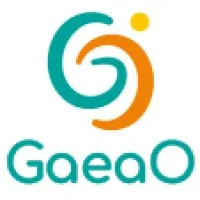 GAEAO logo