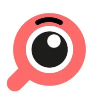 JOB EXPLORER logo
