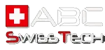 ABC SWISSTECH logo