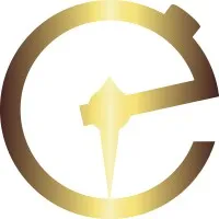 ETERNYTIME logo