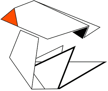 FLOKI logo