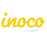 INOCO SAS logo