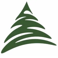 CEDRE VENTURES (CVE) logo