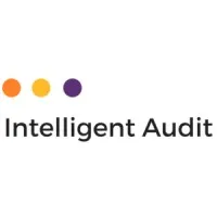 INTELLIGENT AUDIT (INT) logo