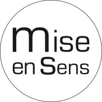 MISE EN SENS logo