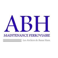 ATELIERS DE BASSE HAM