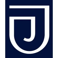JOSEPH IMMOBILIER logo