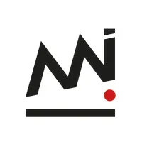 FAIBRIK logo