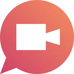 LAUNAY MIKAEL logo