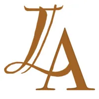 LACOMME AVOCAT logo