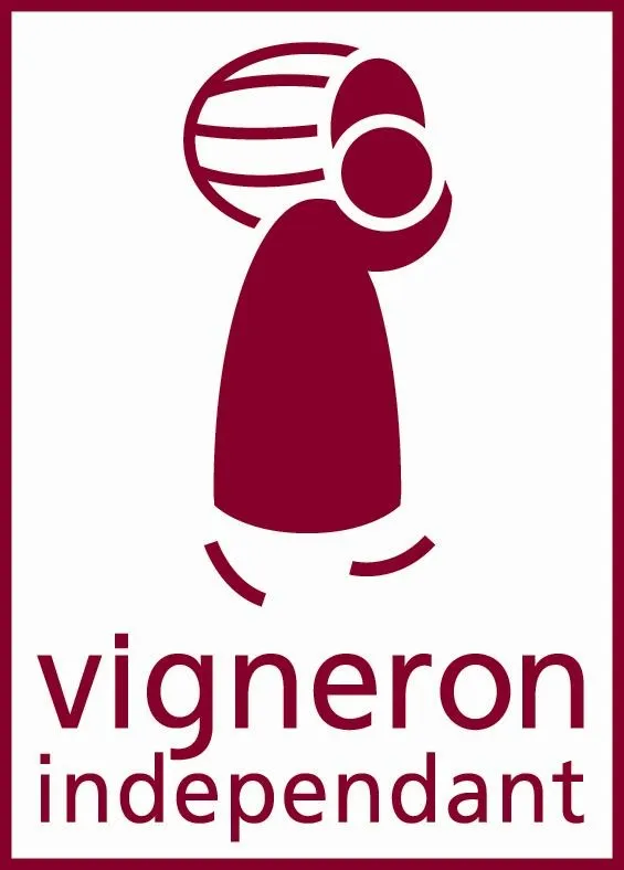 DOMAINE DES GIRAUDIERES logo