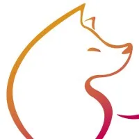 IMPRIM' TON ID logo