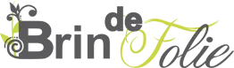 EVAN ET FLEURS logo