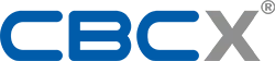CBCX logo