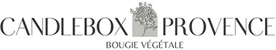 THE HANDMADE COMPANY logo