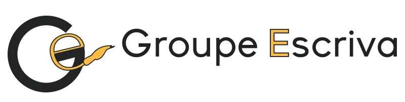ENTREPRISE ESCRIVA.F : PEINTURES ET DECORATIONS logo