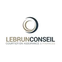 CABINET LEBRUN CONSEIL logo