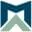 SOCIETE NOUVELLE COULIVERRE logo