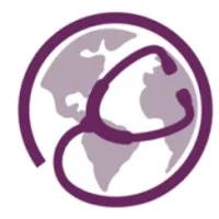 OMEDYS logo