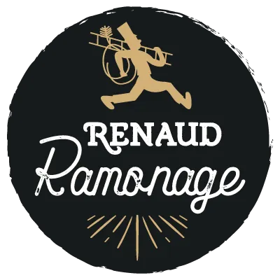 POIRIER-BADIE RENAUD logo