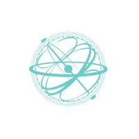 CAPSULE CORP logo
