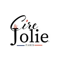 CIRE & JOLIE (C&J) logo