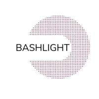 BASHLIGHT (BASH) logo