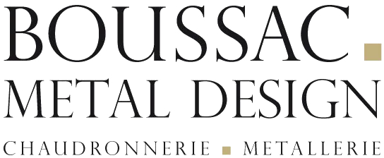 BOUSSAC ROMAIN logo