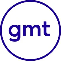 GOTMYTEAM logo