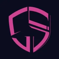 ESPORT GAMING SCHOOL (EGS) logo