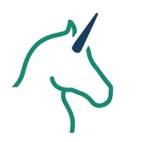 SCALE-UP BOOSTER logo
