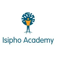 ISIPHO ACADEMY logo