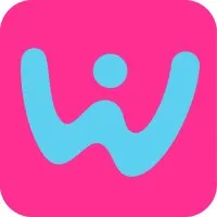ZEWELCOME logo